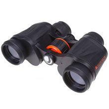 博冠戶外裝備選購指南 價格、正品辨別與促銷策略全解析