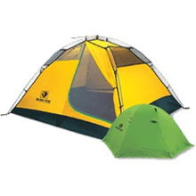 BlackYak Cabban Dome 3P停售 經典帳篷退場，戶外裝備市場格局再變