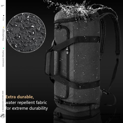 獅耀戶外 亞馬遜產品主圖設計如何以獅子頭視覺引爆戶外用品銷售