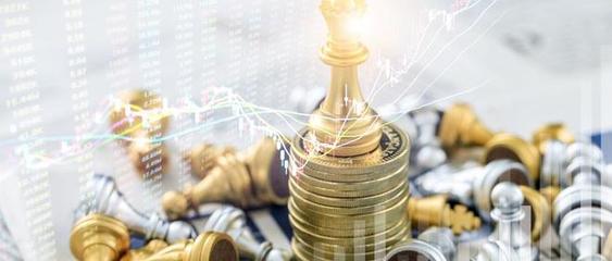 合煦智遠迷你基金扎堆，總經理親自管理產品成效待考