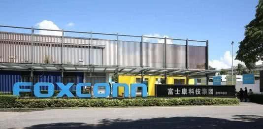 富士康會(huì)從大陸退出嗎？真相被揭開，資本投資視角下的戰(zhàn)略考量