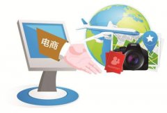 備案服務(wù)全解析 費(fèi)用、選擇與騰佑科技的個(gè)人服務(wù)優(yōu)勢